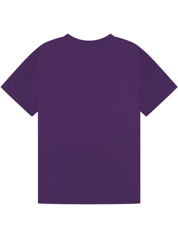 Casual Classics Classic Tech 140 Regular Fit Tee Kids