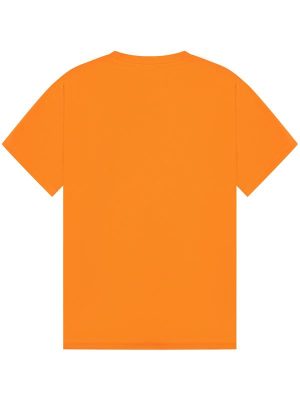 Casual Classics Classic Tech 140 Regular Fit Tee Kids - Image 17