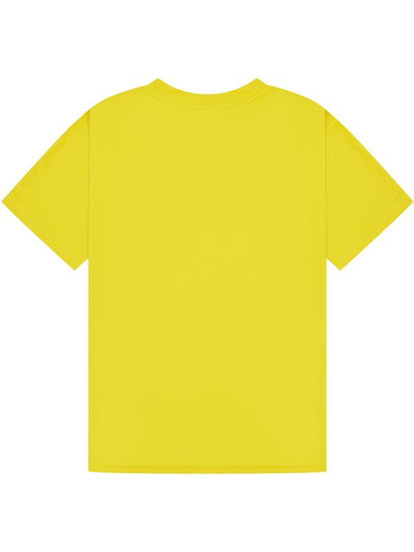 Casual Classics Classic Tech 140 Regular Fit Tee Kids