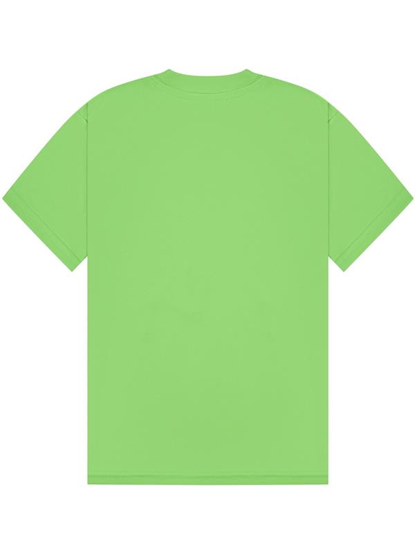 Casual Classics Classic Tech 140 Regular Fit Tee Kids