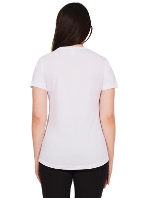 Casual Classics Classic Tech 140 Regular Fit Tee Ladies - Image 74