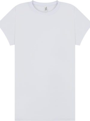 Casual Classics Classic Tech 140 Regular Fit Tee Ladies - Image 76