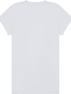 Casual Classics Classic Tech 140 Regular Fit Tee Ladies - Image 77