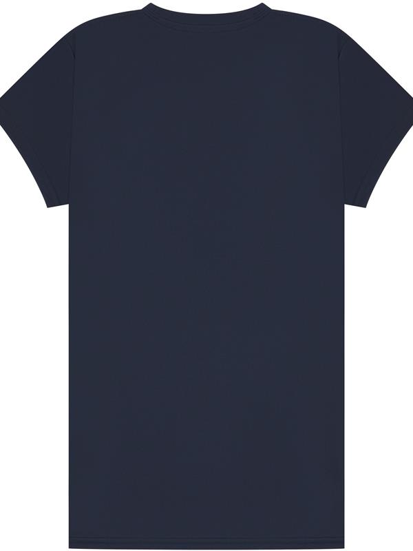 Casual Classics Classic Tech 140 Regular Fit Tee Ladies