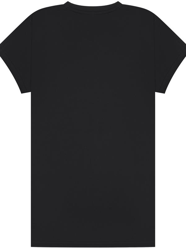 Casual Classics Classic Tech 140 Regular Fit Tee Ladies