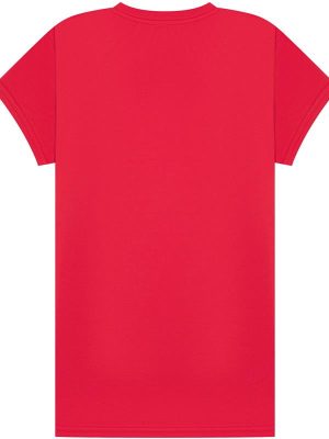 Casual Classics Classic Tech 140 Regular Fit Tee Ladies - Image 62