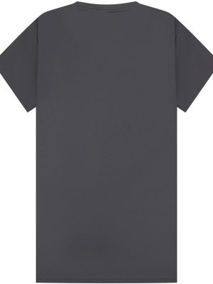 Casual Classics Classic Tech 140 Regular Fit Tee Ladies - Image 12