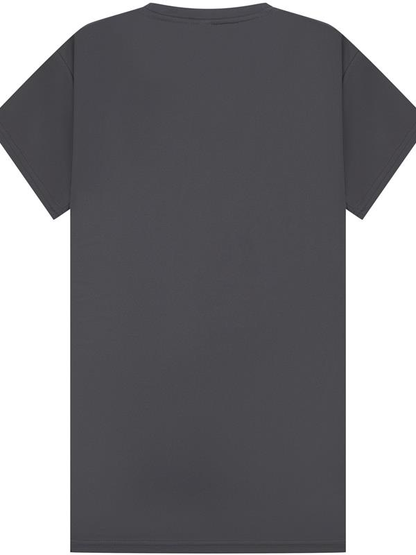 Casual Classics Classic Tech 140 Regular Fit Tee Ladies