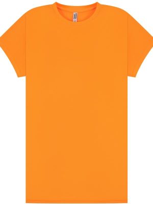 Casual Classics Classic Tech 140 Regular Fit Tee Ladies - Image 16