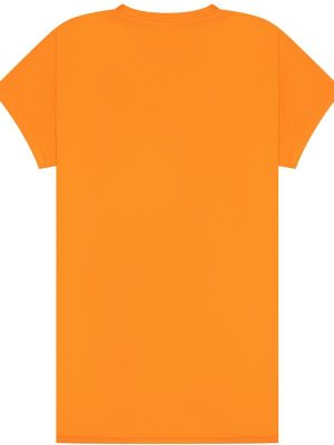 Casual Classics Classic Tech 140 Regular Fit Tee Ladies - Image 17