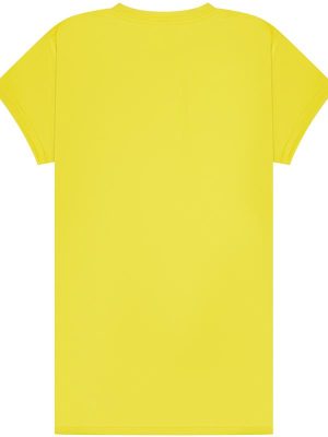 Casual Classics Classic Tech 140 Regular Fit Tee Ladies - Image 82