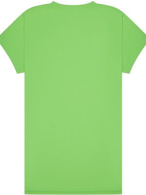 Casual Classics Classic Tech 140 Regular Fit Tee Ladies - Image 42