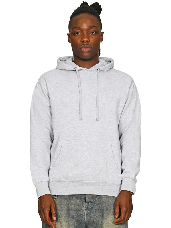 Casual Classics Ringspun 300 Regular Fit Hood Adult
