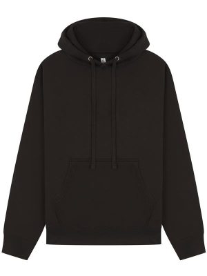 Casual Classics Ringspun 300 Regular Fit Hood Adult - Image 12