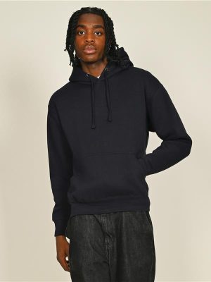 Casual Classics Ringspun 280 Regular Fit Hood Adult - Image 17