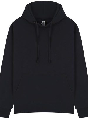 Casual Classics Ringspun 280 Regular Fit Hood Adult - Image 5