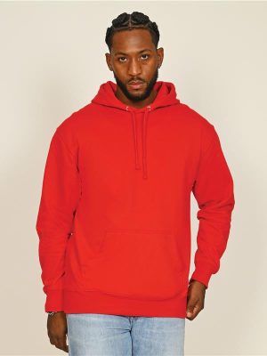 Casual Classics Classic Ringspun 280 Regular Fit Hood Adult - Image 1