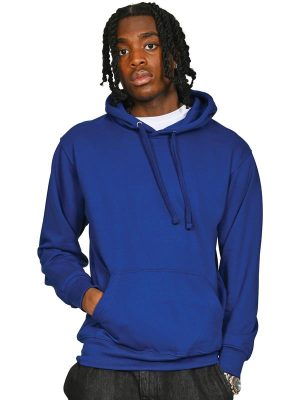 Casual Classics Classic Ringspun 280 Regular Fit Hood Adult - Image 14
