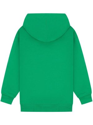 Casual Classics Classic Ringspun 280 Regular Fit Hood Kids - Image 42