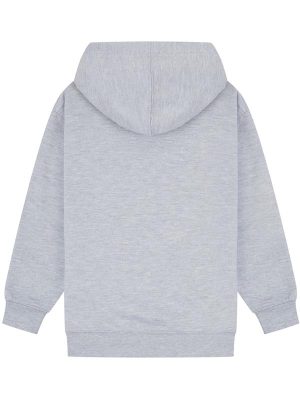 Casual Classics Classic Ringspun 280 Regular Fit Hood Kids - Image 56