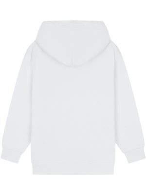 Casual Classics Classic Ringspun 280 Regular Fit Hood Kids - Image 58