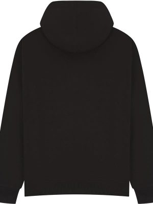 Casual Classics Ringspun 380 Regular Fit Hood Adult - Image 2