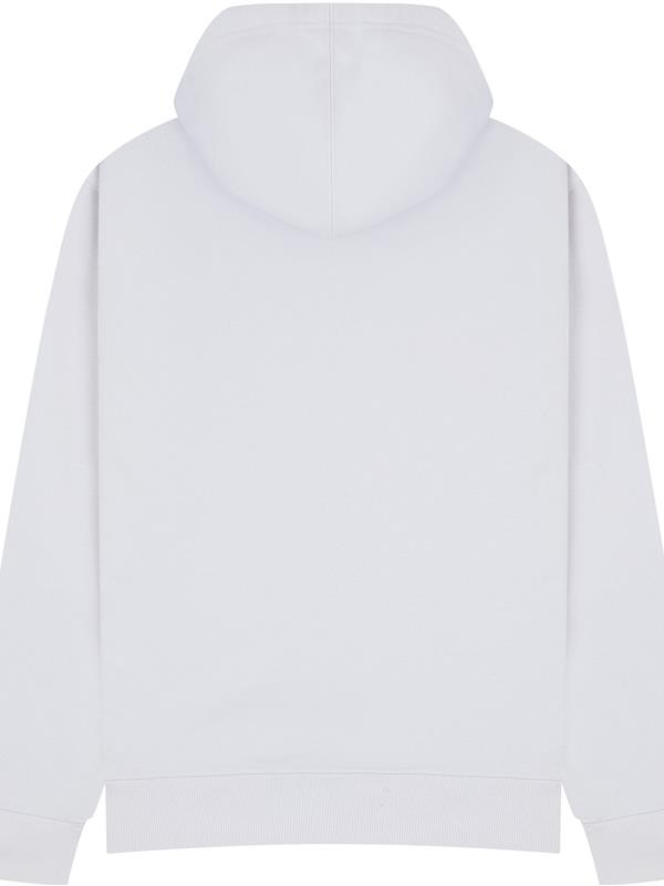 Casual Classics Ringspun 380 Regular Fit Hood Adult