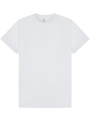 Casual Classics Original Ringspun 130 Regular Fit Tee Adult - Image 6