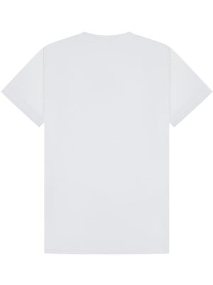 Casual Classics Original Ringspun 130 Regular Fit Tee Adult - Image 7