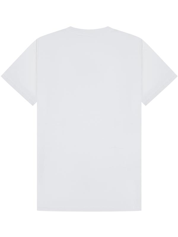 Casual Classics Original Ringspun 130 Regular Fit Tee Adult