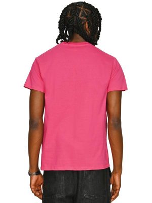 Casual Classics Classic Ringspun 150 Regular Fit Tee Unisex - Image 52