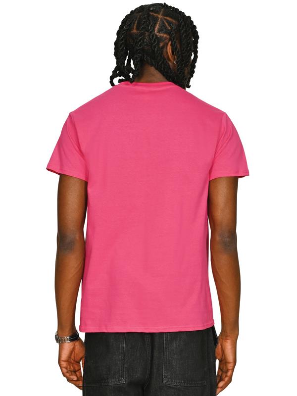 Casual Classics Classic Ringspun 150 Regular Fit Tee Unisex