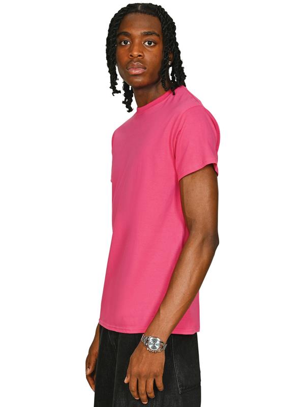 Casual Classics Classic Ringspun 150 Regular Fit Tee Unisex