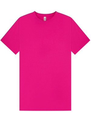 Casual Classics Classic Ringspun 150 Regular Fit Tee Unisex - Image 54
