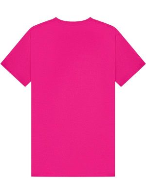 Casual Classics Classic Ringspun 150 Regular Fit Tee Unisex - Image 55