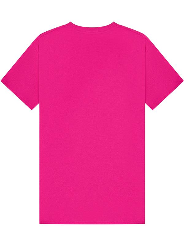 Casual Classics Classic Ringspun 150 Regular Fit Tee Unisex