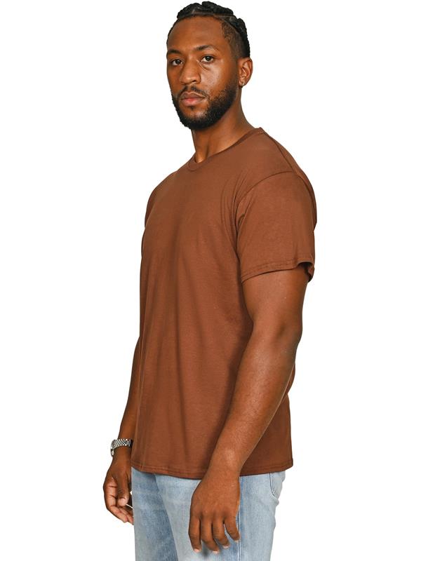 Casual Classics Classic Ringspun 150 Regular Fit Tee Unisex