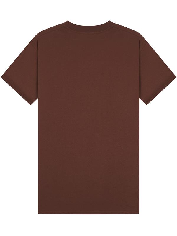 Casual Classics Classic Ringspun 150 Regular Fit Tee Unisex