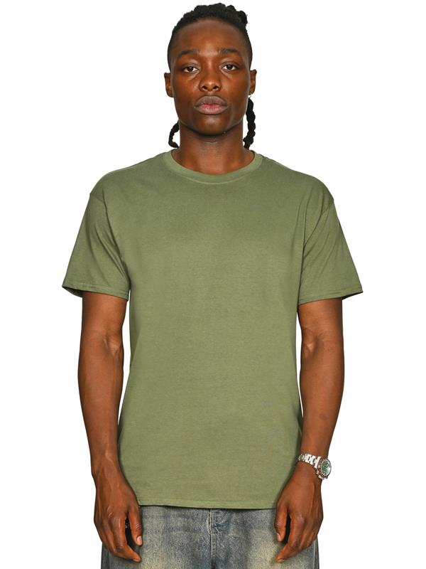 Casual Classics Classic Ringspun 150 Regular Fit Tee Unisex