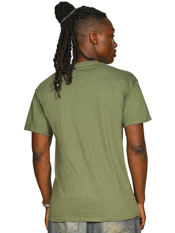 Casual Classics Classic Ringspun 150 Regular Fit Tee Unisex