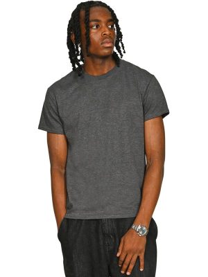 Casual Classics Classic Ringspun 150 Regular Fit Tee Unisex - Image 26