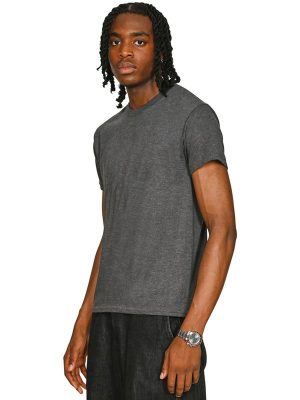 Casual Classics Classic Ringspun 150 Regular Fit Tee Unisex - Image 29