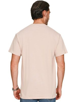Casual Classics Classic Ringspun 150 Regular Fit Tee Unisex - Image 10