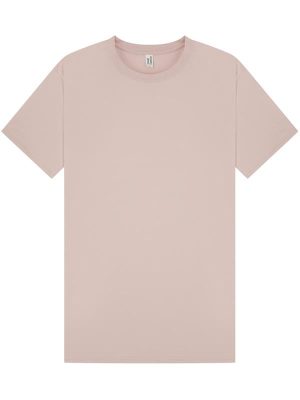 Casual Classics Classic Ringspun 150 Regular Fit Tee Unisex - Image 12