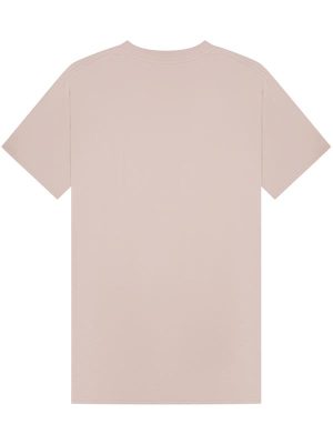 Casual Classics Classic Ringspun 150 Regular Fit Tee Unisex - Image 13