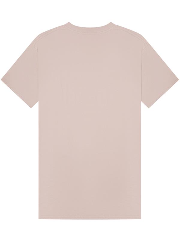 Casual Classics Classic Ringspun 150 Regular Fit Tee Unisex