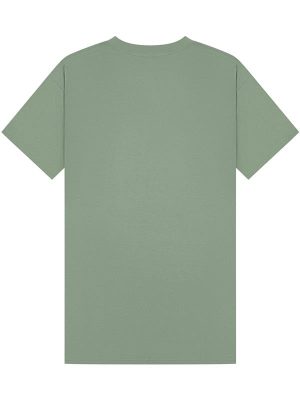 Casual Classics Classic Ringspun 150 Regular Fit Tee Unisex - Image 133