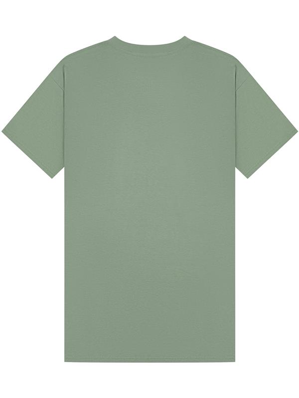 Casual Classics Classic Ringspun 150 Regular Fit Tee Unisex