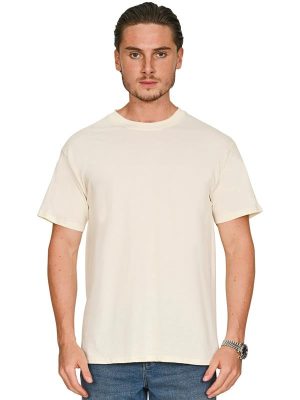 Casual Classics Classic Ringspun 150 Regular Fit Tee Unisex - Image 33