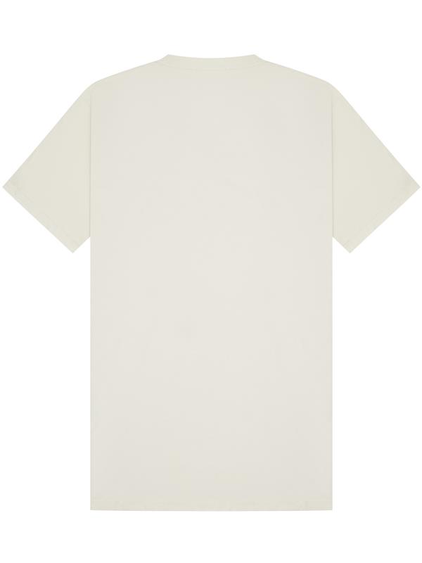 Casual Classics Classic Ringspun 150 Regular Fit Tee Unisex